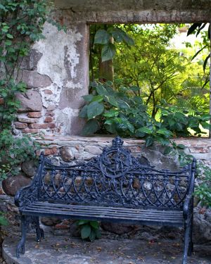 WS Doors and benches - 14.jpg